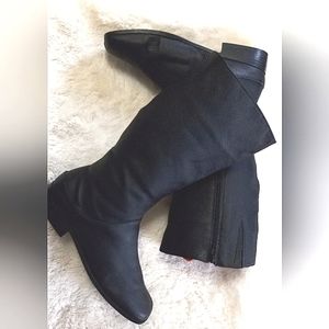 11w bundle for more savings!